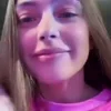 🥰 Эмодзи «𝑴𝑨𝒀𝑩𝑬 𝑩𝑨𝑩𝒀» для Telegram
