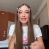 🤑 Эмодзи «𝑴𝑨𝒀𝑩𝑬 𝑩𝑨𝑩𝒀» для Telegram