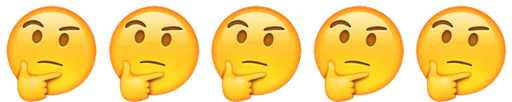 Стикерпак Emoji combination?? для Telegram — скачать