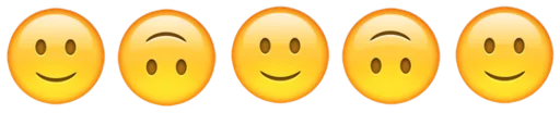 🙂 Стикер «Emoji combination??» для Telegram