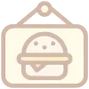 🤩 Эмодзи «ivory core» для Telegram