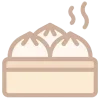 🤩 Эмодзи «ivory core» для Telegram