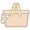 🤩 Эмодзи «ivory core» для Telegram