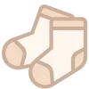 🤩 Эмодзи «ivory core» для Telegram