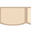 🥧 Эмодзи «ivory core» для Telegram