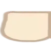 Эмодзи ivory core для Telegram — скачать