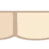 🥧 Эмодзи «ivory core» для Telegram