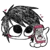 💍 Эмодзи «Эмо» для Telegram