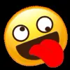🤪 Эмодзи «Emoji» для Telegram