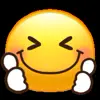 👍 Эмодзи «Emoji» для Telegram