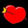💘 Эмодзи «Emoji» для Telegram