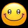 🙂 Эмодзи «Emoji» для Telegram