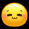 ☺️ Эмодзи «Emoji» для Telegram