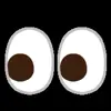 👀 Эмодзи «Emoji» для Telegram