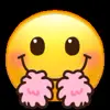 ☺️ Эмодзи «Emoji» для Telegram