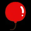 🎈 Эмодзи «Emoji» для Telegram