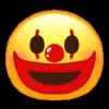 🤡 Эмодзи «Emoji» для Telegram