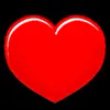❤️ Эмодзи «Emoji» для Telegram