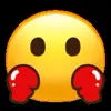 🥊 Эмодзи «Emoji» для Telegram