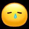 🤧 Эмодзи «Emoji» для Telegram