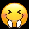 👏 Эмодзи «Emoji» для Telegram