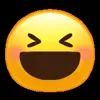 😂 Эмодзи «Emoji» для Telegram