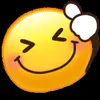 👍 Эмодзи «Emoji» для Telegram