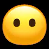 😶 Эмодзи «Emoji» для Telegram
