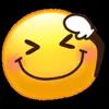 🫡 Эмодзи «Emoji» для Telegram