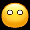 😶 Эмодзи «Emoji» для Telegram