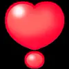 ❤️ Эмодзи «Emoji» для Telegram