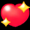 Эмодзи Emoji для Telegram — скачать