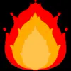 🔥 Эмодзи «Emoji» для Telegram