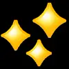 ✨ Эмодзи «Emoji» для Telegram