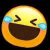 🤣 Эмодзи «Emoji» для Telegram