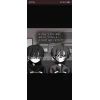 🤩 Эмодзи «Everything but your lifе» для Telegram