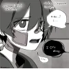 🤩 Эмодзи «Everything but your lifе» для Telegram