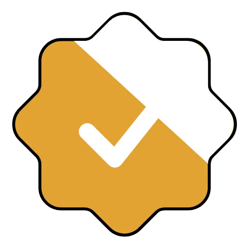 ✅ Эмодзи «Эмодзи Глаз Бога» для Telegram