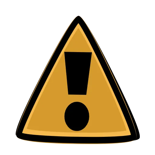 ⚠️ Эмодзи «Эмодзи Глаз Бога» для Telegram