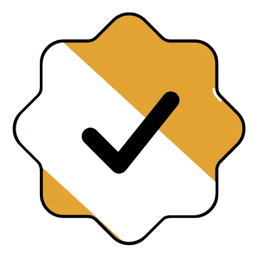 ☑️ Эмодзи «Эмодзи Глаз Бога» для Telegram