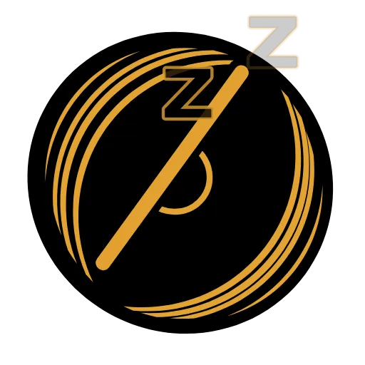 😴 Эмодзи «Эмодзи Глаз Бога» для Telegram