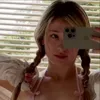 🌟 Эмодзи «Инст Рина» для Telegram