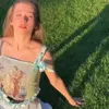 🌟 Эмодзи «Инст Рина» для Telegram