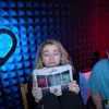 🌟 Эмодзи «Инст Рина» для Telegram