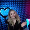 🌟 Эмодзи «Инст Рина» для Telegram