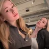 🌟 Эмодзи «Инст Рина» для Telegram