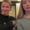 🌟 Эмодзи «Инст Рина» для Telegram