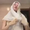 🌟 Эмодзи «Инст Рина» для Telegram
