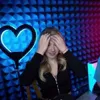 🌟 Эмодзи «Инст Рина» для Telegram