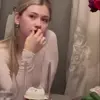 🌟 Эмодзи «Инст Рина» для Telegram